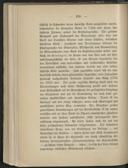 Page 260