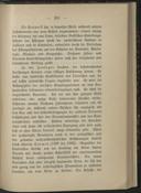 Page 261