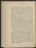 Page 262