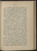 Page 263