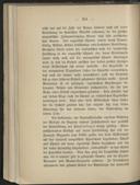 Page 264