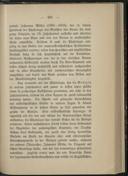 Page 265