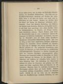 Page 266