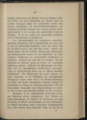 Page 267