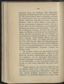 Page 268