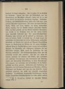 Page 269