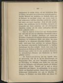 Page 270