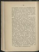 Seite 272