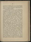 Seite 273