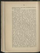Seite 274
