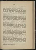 Seite 277