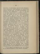 Seite 279