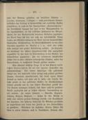 Seite 281