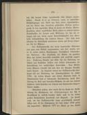 Seite 282