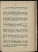 Seite 285