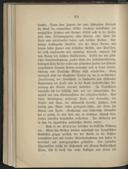 Seite 286