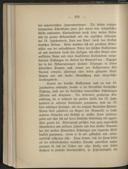 Seite 288