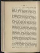 Seite 292