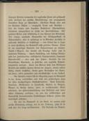 Seite 293