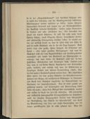 Seite 294