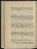 Seite 304