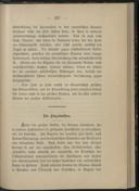 Seite 307