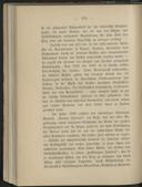 Seite 324