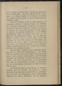 Seite 325
