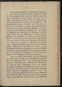 Seite 327