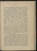 Seite 329