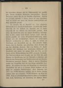Seite 333
