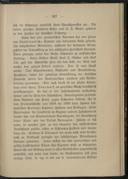 Seite 337