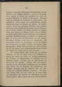 Seite 339