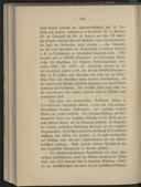 Seite 344