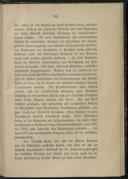 Seite 345