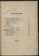 Seite 353