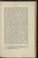Seite 117