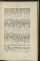 Seite 129