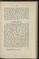Seite 133