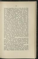 Seite 147