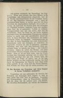Seite 151
