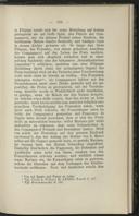 Seite 153