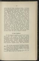 Seite 157