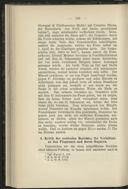 Seite 162