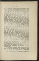 Seite 163