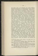 Seite 164