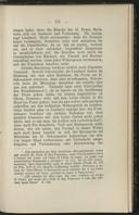 Seite 165