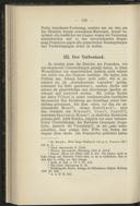 Seite 166