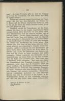 Seite 167