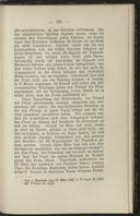 Seite 169